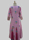 فساتين للبنات/ Dresses for girls