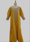 45 فساتين للبنات/ Dresses for girls