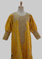 45 فساتين للبنات/ Dresses for girls