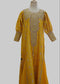 45 فساتين للبنات/ Dresses for girls
