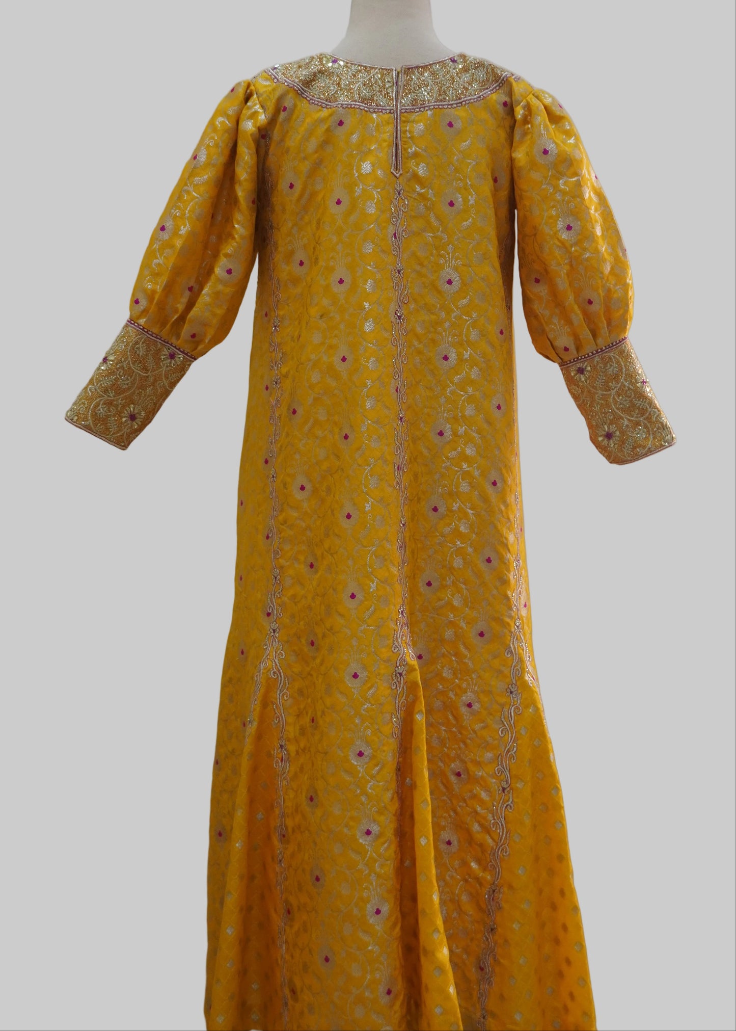45 فساتين للبنات/ Dresses for girls