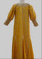 45 فساتين للبنات/ Dresses for girls