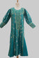 فساتين للبنات/ Dresses for girls