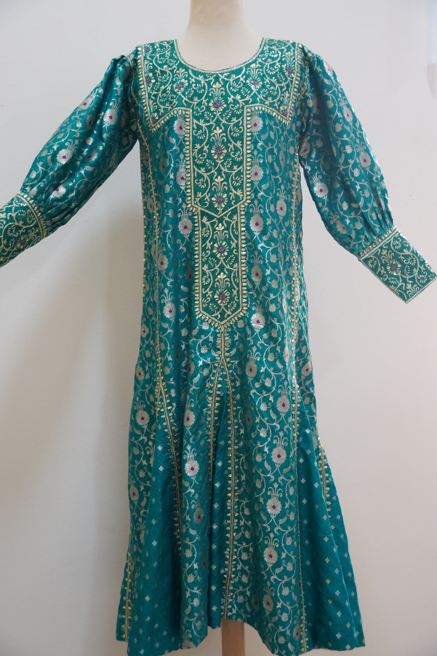 فساتين للبنات/ Dresses for girls