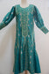فساتين للبنات/ Dresses for girls
