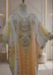 ثوب طول 53