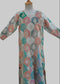 34 فساتين للبنات/ Dresses for girls