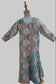 34 فساتين للبنات/ Dresses for girls