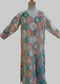 34 فساتين للبنات/ Dresses for girls