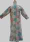 34 فساتين للبنات/ Dresses for girls
