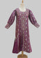 40فساتين للبنات/ Dresses for girls