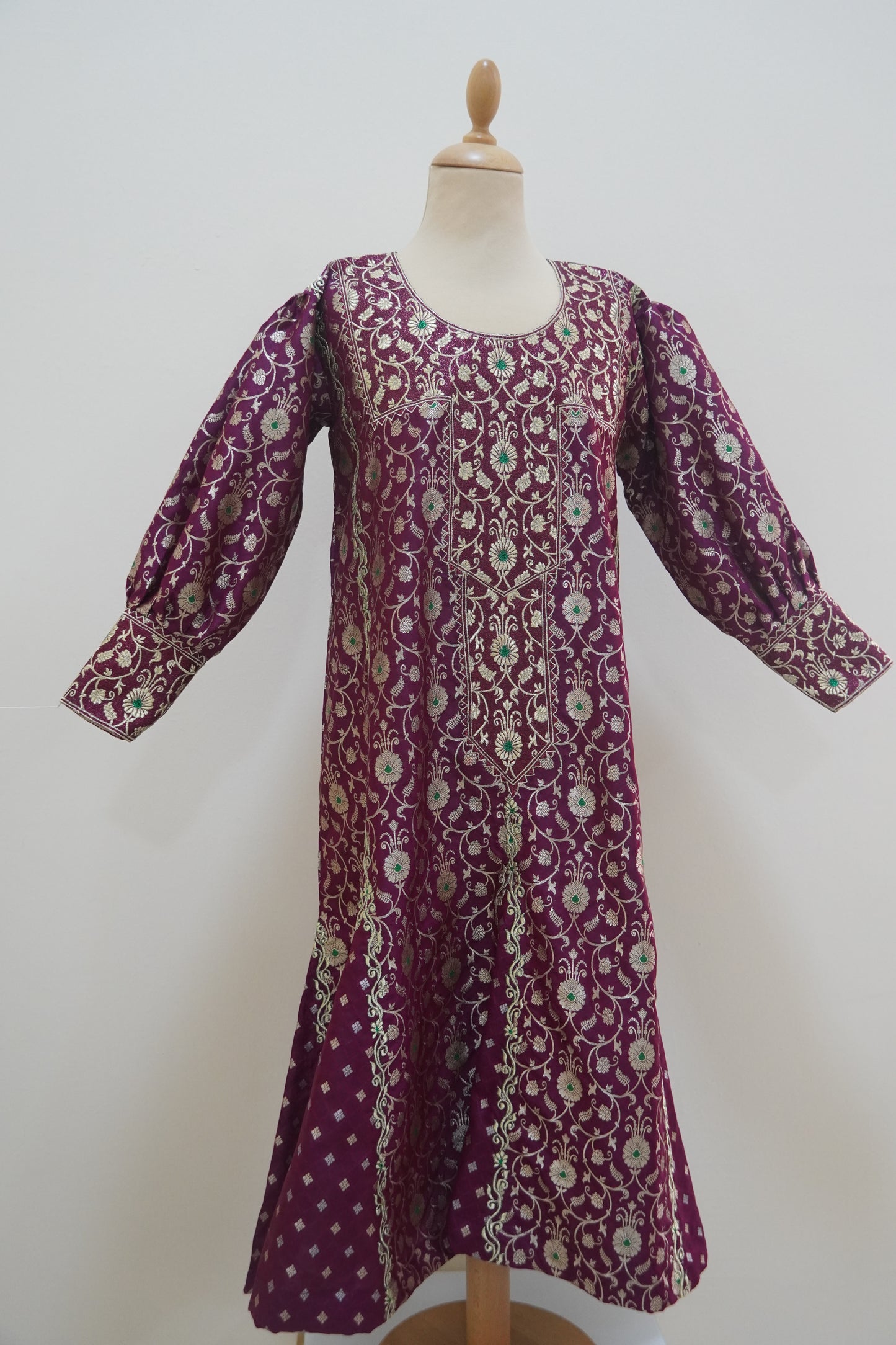 40فساتين للبنات/ Dresses for girls