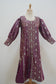 40فساتين للبنات/ Dresses for girls