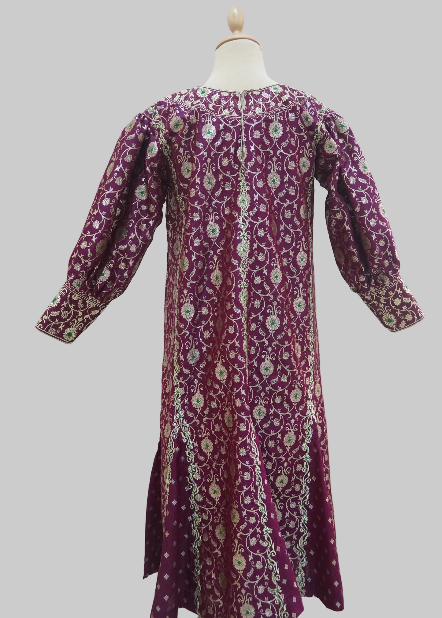 40فساتين للبنات/ Dresses for girls