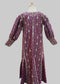 40فساتين للبنات/ Dresses for girls