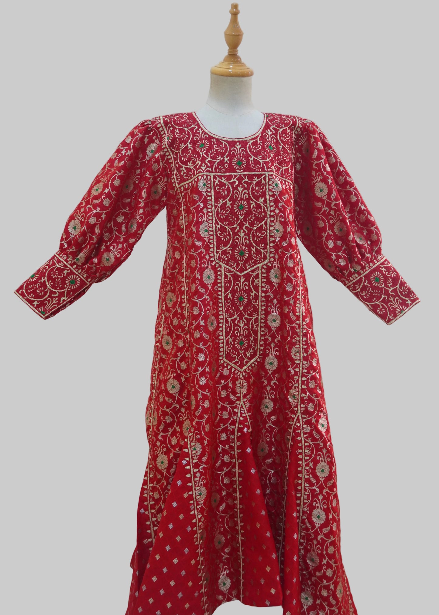 39 فساتين للبنات/ Dresses for girls
