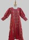 39 فساتين للبنات/ Dresses for girls