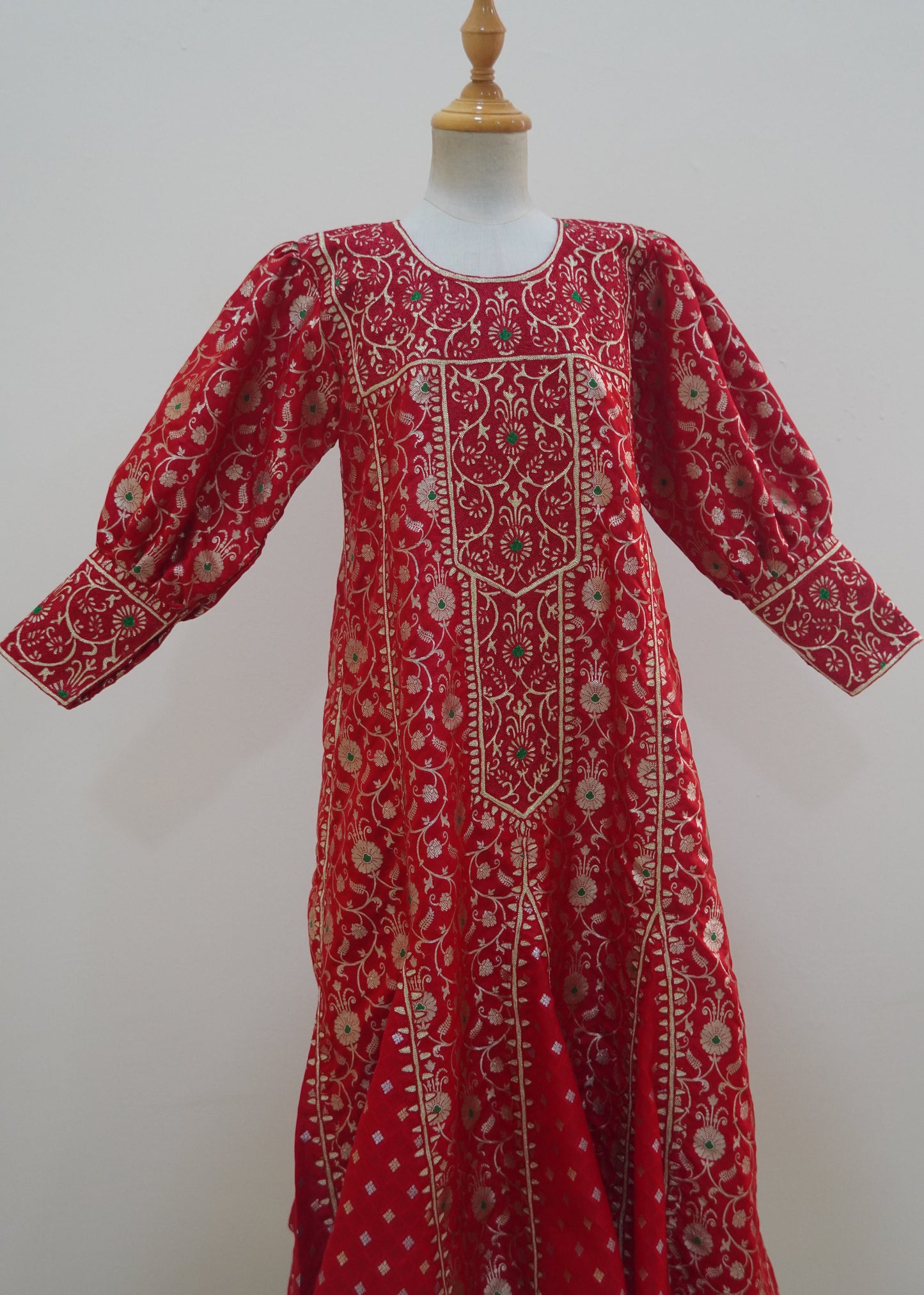 39 فساتين للبنات/ Dresses for girls
