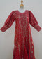 39 فساتين للبنات/ Dresses for girls