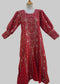 39 فساتين للبنات/ Dresses for girls