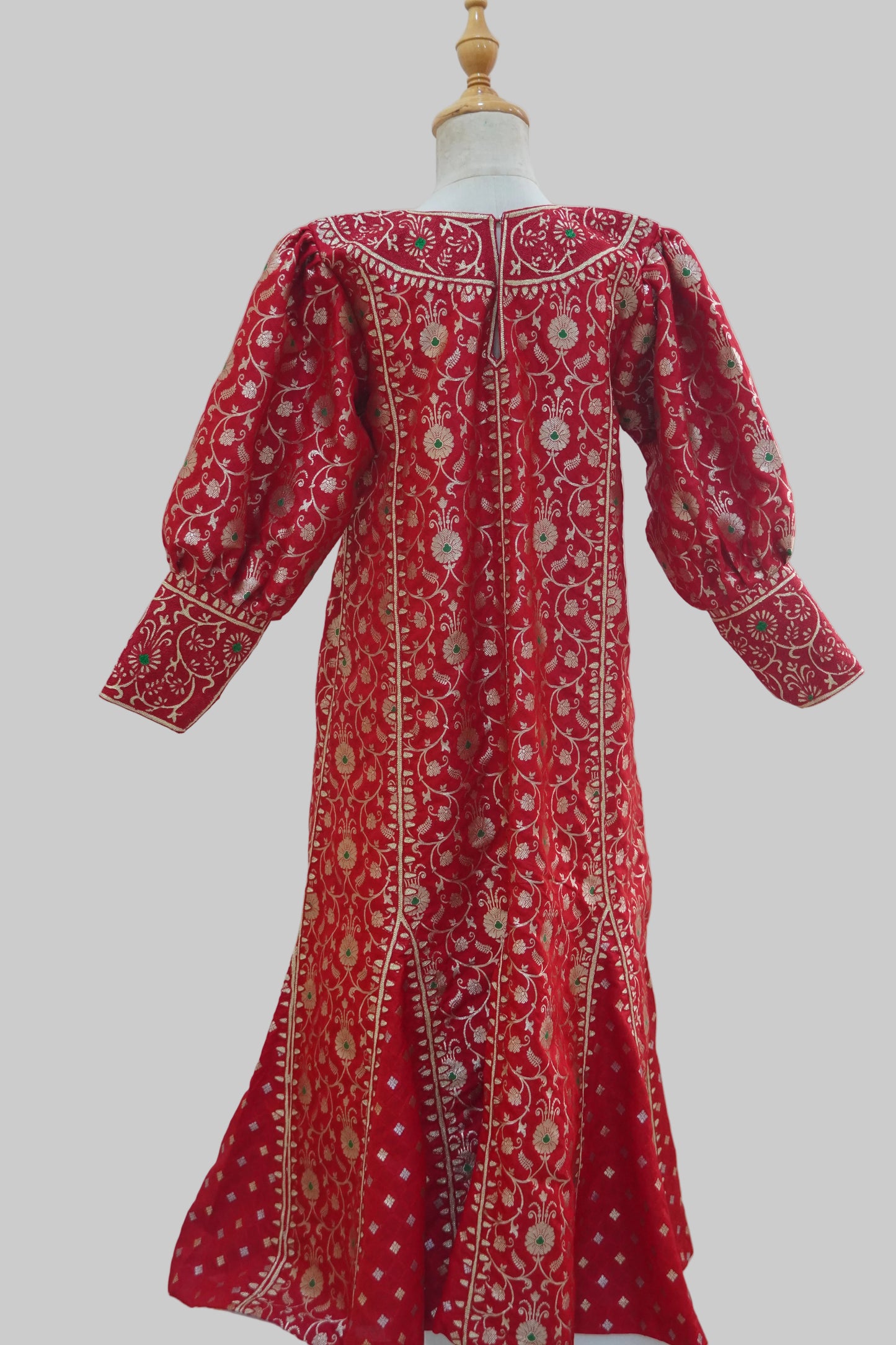 39 فساتين للبنات/ Dresses for girls