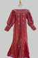 39 فساتين للبنات/ Dresses for girls