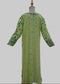 33كندورة