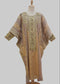 ثوب طول 39.5