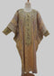 ثوب طول 39.5