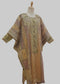ثوب طول 39.5