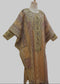 ثوب طول 39.5