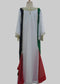 45 Flag Day 2026