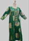 40 فساتين للبنات/ Dresses for girls
