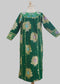 40 فساتين للبنات/ Dresses for girls