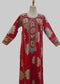 46 فساتين للبنات/ Dresses for girls