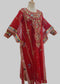 45 ثوب طول