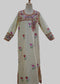 45 ثوب طول