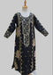 35 فساتين للبنات/ Dresses for girls