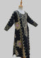 35 فساتين للبنات/ Dresses for girls