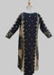 35 فساتين للبنات/ Dresses for girls