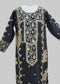 35 فساتين للبنات/ Dresses for girls