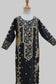 35 فساتين للبنات/ Dresses for girls