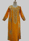 40 فساتين للبنات/ Dresses for girls