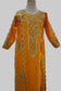 40 فساتين للبنات/ Dresses for girls
