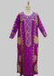 45 فساتين للبنات/ Dresses for girls
