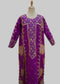 45 فساتين للبنات/ Dresses for girls