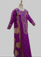 45 فساتين للبنات/ Dresses for girls