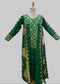 40 فساتين للبنات/ Dresses for girls