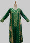 40 فساتين للبنات/ Dresses for girls