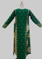 40 فساتين للبنات/ Dresses for girls